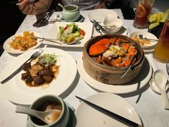 -欣叶食艺轩