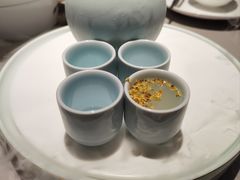 -醉庐·新上海菜(南京西路店)