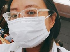 -好望角大饭店(肇嘉浜路店)