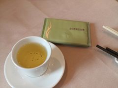 -金苑海鲜酒家(来魅力店)