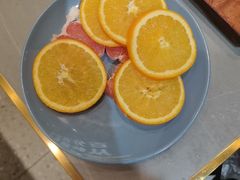 -快乐爱斯米牛排自助(亿合城店)