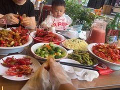 -阿胖龙虾(罍街店)