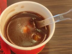 -仙隐小鹿中華の日料(荣民龙首广场店)