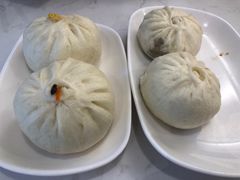 -李与白包子铺(桐梓林店)