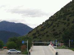 -比日神山