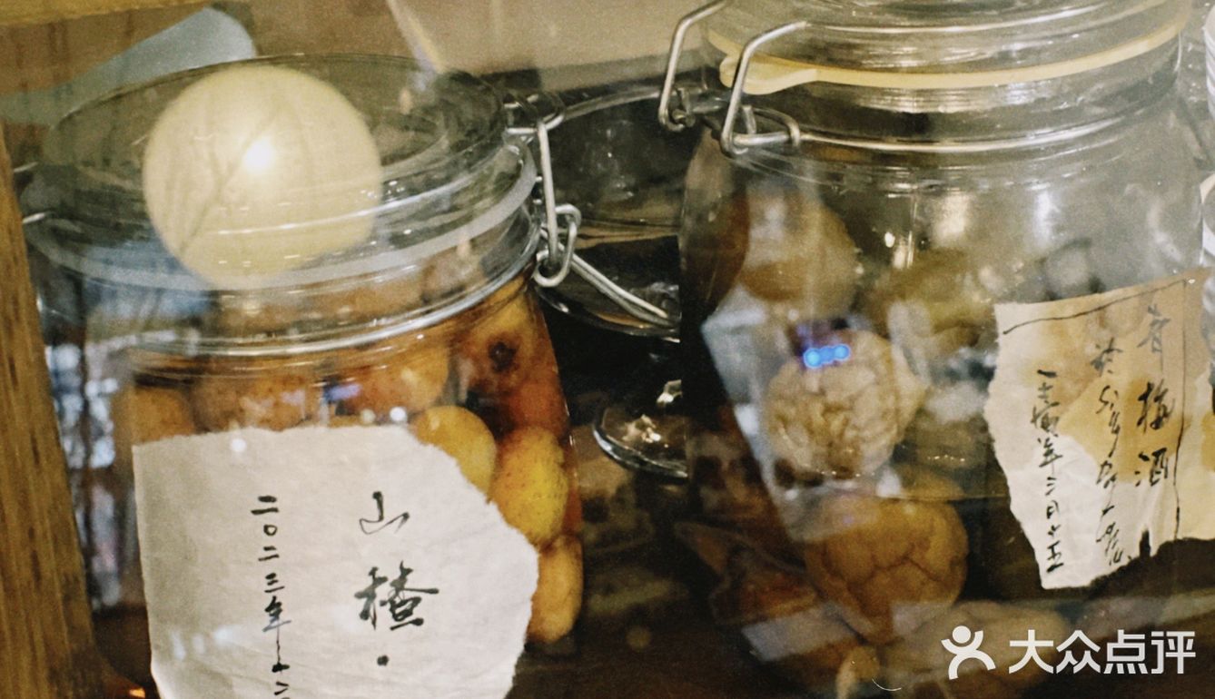 周末打卡可以学习的咖啡厅（2/100）