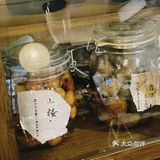 周末打卡可以学习的咖啡厅（2/100）
