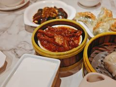 -粤仔湾砂锅粥(金太湖店)