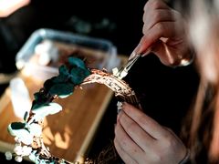 -奔驰利星行(北京花乡店)