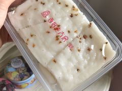 -西区老大房(愚园路店)