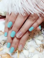 -素颜秀·纹眉·野生眉·纹唇半永久