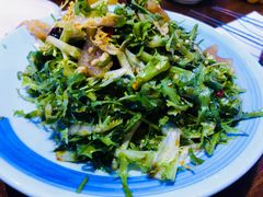 -炉鼎记私房菜(总店)