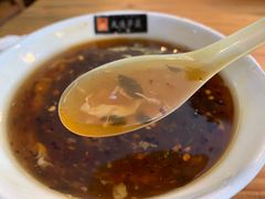 豆腐脑卤子-大连早晨(幸福e家店)