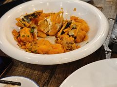 -鱼醉无骨鱼·中山脆肉鲩(荔湾路店)