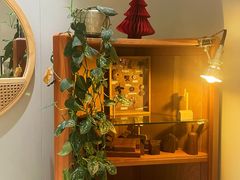 -一尺花园(安和花园店)