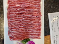 -南门涮肉(通州店)