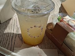 -Cycle&Cycle Artisan(天目里店)
