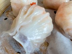-湛江菜.江南首席(昆山店)