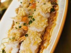 -伙靠·江浙菜(田林路店)