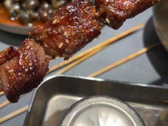 -龙虾奇迹(大华三路店)