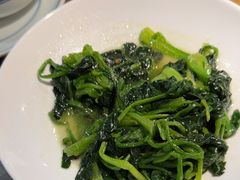 -刀板香·安徽菜(望江东路店)