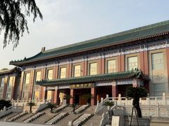 -荆州博物馆