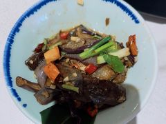 -锦尚阁烤鱼(望京新荟城店)