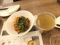 -苏小柳点心·手作小笼包(浦东嘉里城分院)