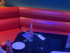 -萧邦音乐会所KTV·蒸汽活海鲜自助(福田店)