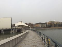 -北京天湖会议中心