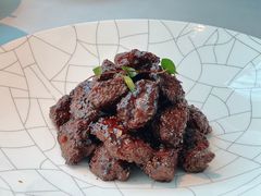 -屋里厢上海菜馆