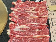 -潮庭牛肉火锅·骑楼私宴