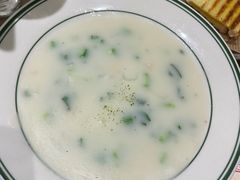 -小泉居(水坑尾店 )