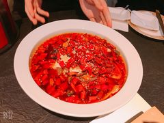 -荣公子创意菜
