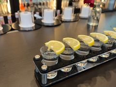 -叁 Three· bistro餐酒馆