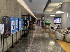 -水善汇都市汗蒸(杨浦区五角场店)