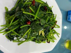 -汉水缘鲜鱼庄(黄雁村店)