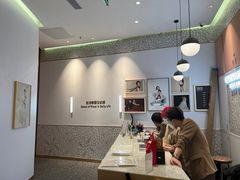 -海马体大师店(广州天汇广场IGC大师店)