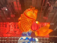 -天辣(金桥啦啦宝都店)