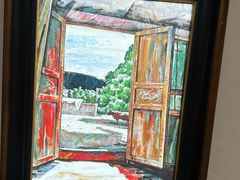 -湖北省美术院美术馆