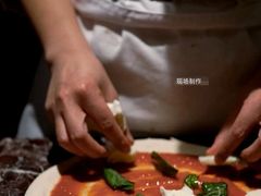 -杭州君悦酒店·青莳