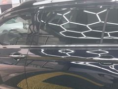 -天猫养车贴膜轻改·蓝电(优匹康桥东路店)