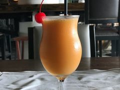 -Cau Go Vietnamese Cuisine