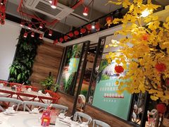 -湘当爱·鲜煮现炒(松岗立业路店)