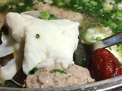 -彭厨(武陵源店)