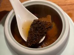 -天水蔬食料理(树德之光店)