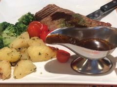 -必胜客(姜堰北大街店)