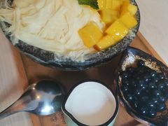 -雪多冰·台湾甜品(高升店)