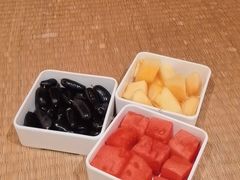 -乐汤汇温泉生活馆