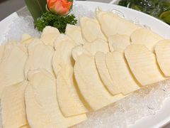 -海底捞火锅(金光华店)